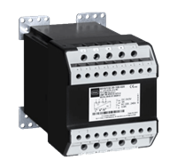 Contactor 25/26 kW / 400 V Series 8510